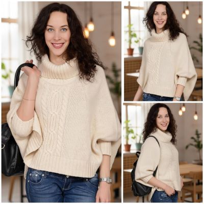 pull 66 2