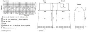 pull schema