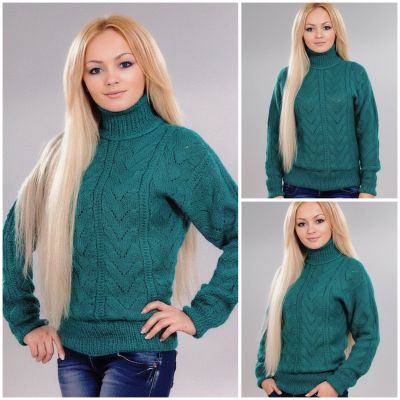 pull 83 2
