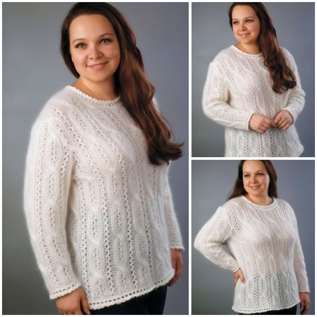 pull 85 2