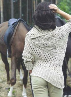 pull 