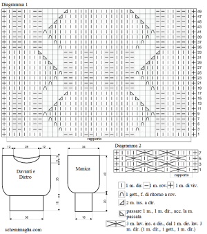pull schema