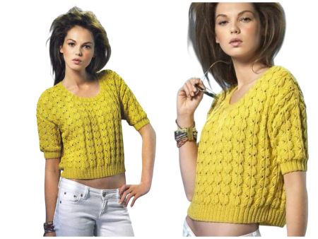 pulli 118 2