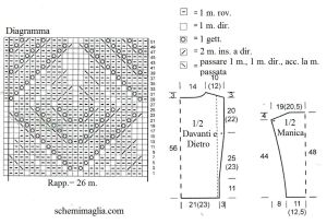 pull schema