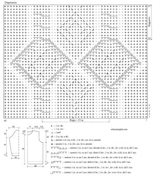 pull schema