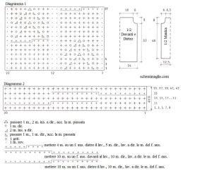 pull schema