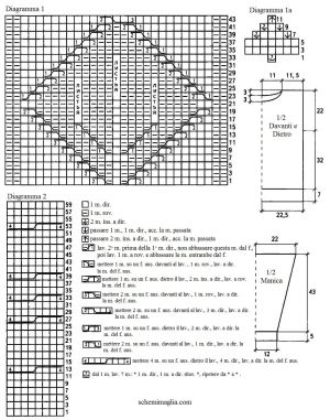 pull schema