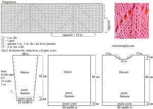 pull schema