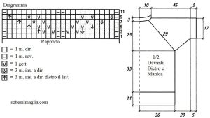 pull schema