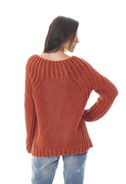 pull 