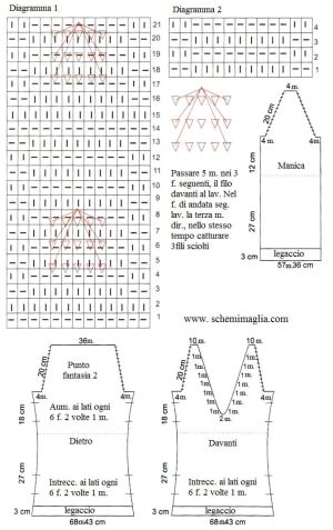 pull schema
