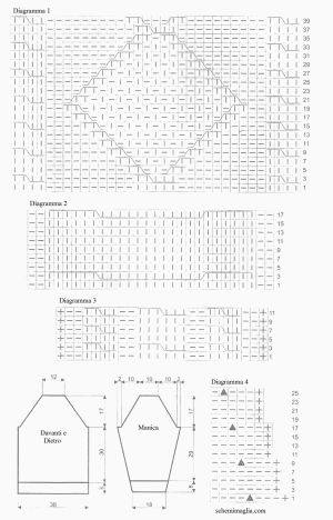 pull schema