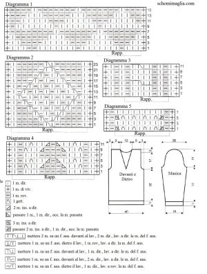 pull schema