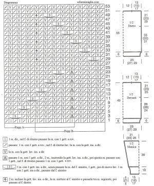 pull schema