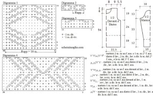 pull schema