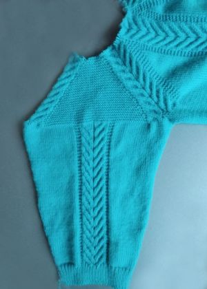 pull 