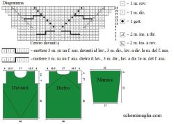 pull schema