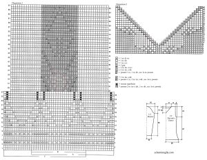 pull schema