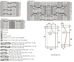 pull schema