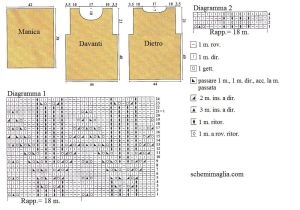 pull schema