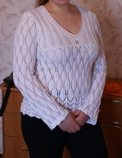 pull