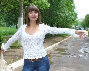 pull