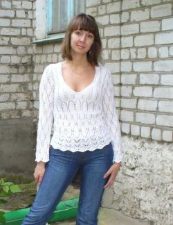 pull