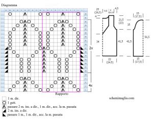 pull schema