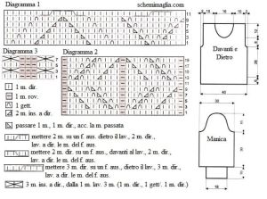 pull schema