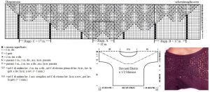 pull schema