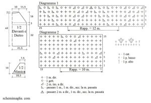 pull schema
