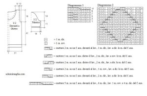 pull schema