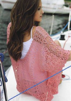 pull 
