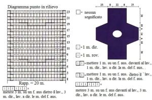 pull schema