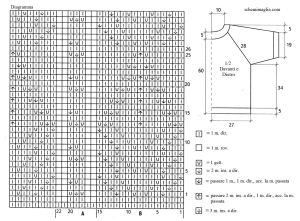 pull schema