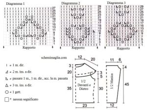 pull schema