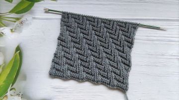 Punto diagonale