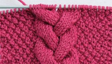 punto trecce 56 2