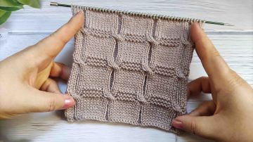 punto geometrico