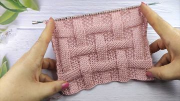 punto geometrico