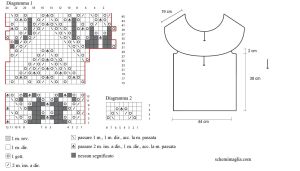 top shema