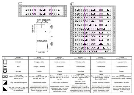 top 58 schema