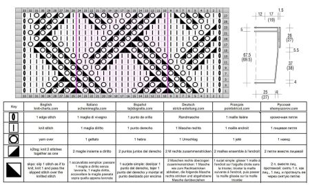 top 81 schema