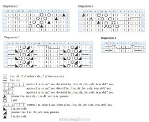 tunica schema
