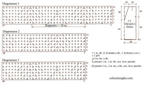 tunica schema
