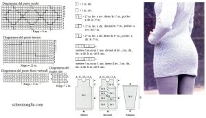 tunica schema