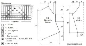 tunica schema