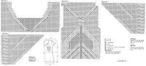 tunica schema