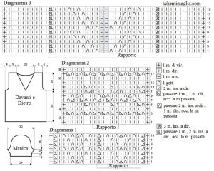 tunica schema