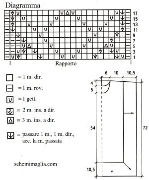 tunica schema